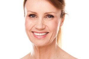 How-to-Look-Younger-421