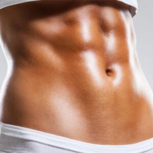 Infrared Body Wrap Redondo Beach