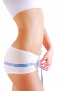 Infrared Body Wrap Torrance