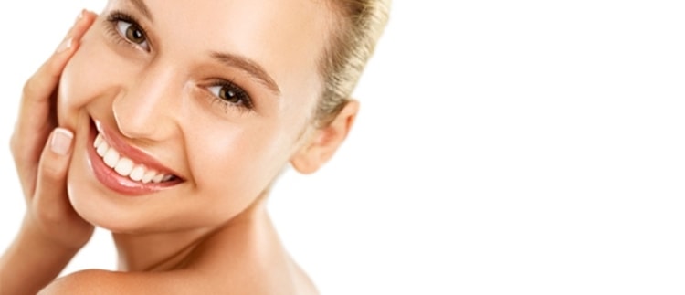 Facial Redondo Beach