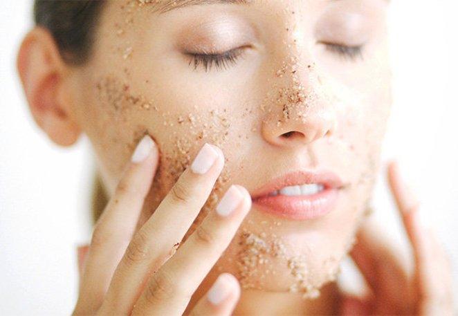 How-to-Stop-and-Reverse-Sun-Damage1