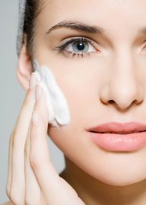 Skin Care Redondo Beach