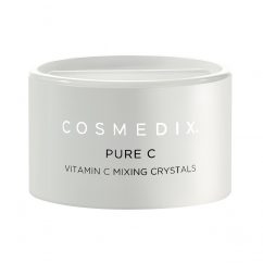 Cosmedix pure c