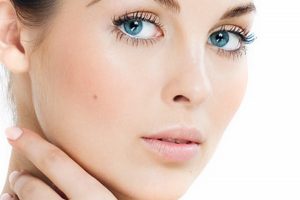 PRPFacelift-RedondoBeach2