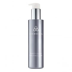 Purity-Clean-Cosmedix