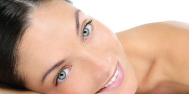 Restylane-Treatments-in-Redondo-Beach