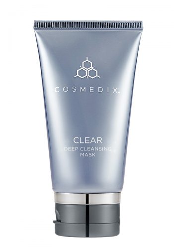 cosmedix clear-2oz cosmedix clear-2oz