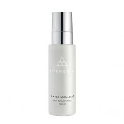 cosmedix simply-brilliant-cap-on-1floz