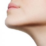 double-chin-concerns3 Medical Spa South Bay