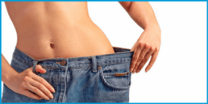 freeze your fat 9